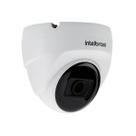 Câmera vhd 1220 d mic g9 ir 20m 1080p multi hd intelbras