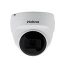 Câmera vhd 1220 d mic g9 ir 20m 1080p multi hd intelbras