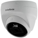 Camera Vhd 1220d Mic G9 Full Hd Com Microfone Interno Para Dvr intelbras