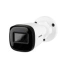 Câmera Vhd 1230 B 1080p Ir 30m Segurança Intelbras