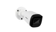 Camera vhd 1230b 2.8mm g9 intelbras