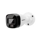 Câmera Vhd 3220 B Full Color+ Ip6 Resol 1080p Com Microfone