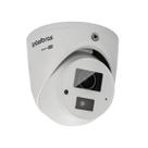 Câmera vhd 3220 d mini g8 ir 20m 1080p multi hd intelbras