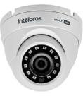 Camera vhd 3220 dome com audio 2,8 mm ir 20 m resol1080p multi hd4x1 inst int/ext - intelbras Camera vhd 3220 dome com audio 2,8 mm ir 20 m resol1080p multi hd4x1 inst int/ext - intelbras