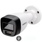 Câmera VHD 3220B full Color Com microfone embutido e resolução full HD 1080P para Dvr da intelbras