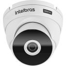 Camera Vhd 3230 B S Multi Hd 4X1 Full Hd 1080P Intelbras