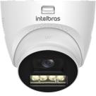 CÂMERA VHD 3240 D DUAL AUDIO IR 40M 2,8mm 1080P/FC+ MIC