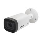 CAMERA VHD 3250 B VF G8 IR 50M LENTE 12mm 1080P MULTI HD