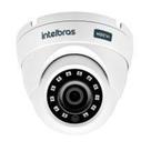 Camera vhd 3420 d g4 - Intelbras