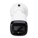 CAMERA VHD 3530 B FULL COLOR+ IR 30M, 2,8mm 5MP INTELBRAS