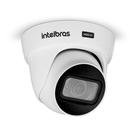 Camera VHD 5820 D 4K - INTELBRAS
