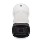 Câmera VHD Bullet 3250 VF G8 4560151 Intelbras