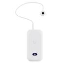 Camera video 4k ubiquiti uvc-ai-theta poe low-profile