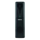 Câmera Vídeo Conferência EVC 300 USB INTELBRAS Câmera Vídeo Conferência EVC 300 USB INTELBRAS