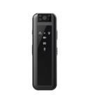 Câmera Vídeo Corporal Com Visão Noturna Full Hd Com 32GB