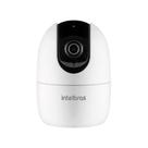 Camera Vídeo Inteligente WI FI Full HD 360 IM4 INTELBRAS