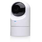 Camera video ubiquiti uvc-g3-flex 1080p ir indoor/outdoor