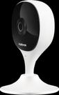 Camera video wi-fi full hd imx c c/ microsd 32gb