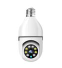 camera Vigilância 4G Câmera Full Color Visão Noturna wifi 2.4