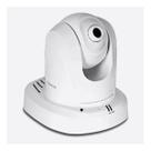 Camera Vigilancia sem Gravação TRENDNET - TV-IP672P