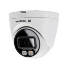 Câmera Vip 1220 D Full Color Ir 20m Lente 2.8mm Resol 1080p Ip67 Estojo Plástico/Metal Det Humanos