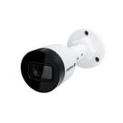 CAMERA VIP 1230 B G5 - LENTE 3,6mm 1080P POE IP67 INTELBRAS