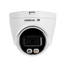 CAMERA VIP 1230 D FULL COLOR+ IR 30M 2,8mm 1080P INTELBRAS CAMERA VIP 1230 D FULL COLOR+ IR 30M 2,8mm 1080P INTELBRAS