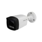 CAMERA VIP 3230 B FULL COLLOR+ AP IA IR 30M 3,6mm 2MP MIC
