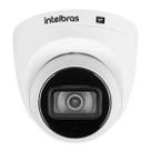 Camera vip 3230 d sl ip dome full hd poe ir 30m intelbras