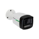 CAMERA VIP 3230 SC IA - IR 30M LENTE 3,6mm 2MP INTELBRAS