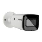 Camera Vip 3250 Al Ia Full Hd Lente Fixa 3,6mm Intelbras