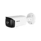 CAMERA VIP 5180 PAN IA - IR 20M 2,1mm 4MP IP67 INTELBRAS