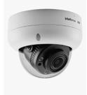 Câmera Vip5440 Z Ia Speed Dome Starlight Microfone Embutido