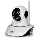 Camera Vtv Cloud Ip Pantilt Com Infra Vermelho E Wifi Digital Camera Vtv Cloud Ip Pantilt Com Infra Vermelho E Wifi Digital