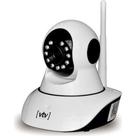 Camera Vtv Cloud Ip Pantilt Com Infra Vermelho Wifi Digital Camera Vtv Cloud Ip Pantilt Com Infra Vermelho Wifi Digital