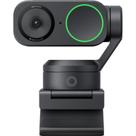 Câmera web Cam Insta360 Link 2 4K Ai inteligencia Artificial