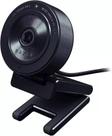 Câmera Web Razer Kiyo X Full Hd 30fps Cor Preto