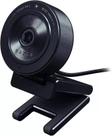 Câmera Web Razer Kiyo X Full Hd 30fps Cor Preto