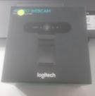 Camera webcam ultra hd l - 960-001178