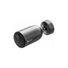 Camera Wi-FI 3MP CS-EB3 Com Bateria EZVIZ