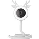 Câmera Wi-Fi Baby Monitor CWP41031 MDX Câmera Wi-Fi Baby Monitor CWP41031 MDX
