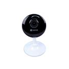 Câmera Wi-Fi C1C Full HD 1080p Ezviz plug & play Câmera Wi-Fi C1C Full HD 1080p Ezviz plug & play