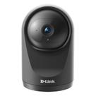 Câmera Wi-Fi D-Link Pro Series Compact Full HD 1080p DCS-6500LHV2