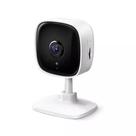 Camera WI-FI de Seguranca Residencial Tapo TC60 Nacional