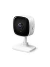 Camera Wi-fi De Seguranca Residencial Tapo Tc60 Nacional