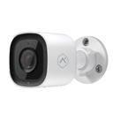 Câmera Wi-Fi externa Alarm.com ADC-V724 1080p com áudio HDR bidirecional