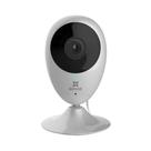 Câmera Wi-Fi Intelbras C2C 720p Articulado 20m IP