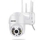 Camera Wifi Externa Mini Speed Dome Modelo 8176 App Yosse Jortan Camera Wifi Externa Mini Speed Dome Modelo 8176 App Yosse Jortan