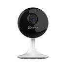 Câmera WiFi Ezviz C1C-B FHD 1080p Câmera WiFi Ezviz C1C-B FHD 1080p
