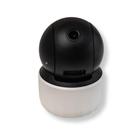 Camera wifi interna rotacional 3mp